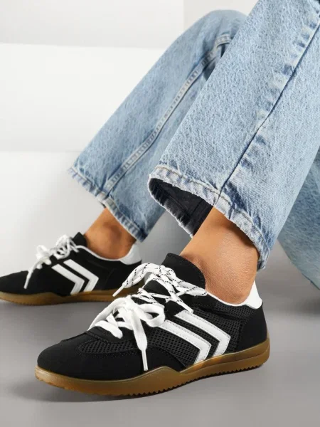 Sneakers Teloriella negri