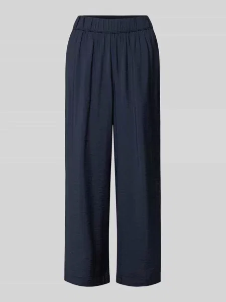 Kuloty o kroju loose fit z mieszanki S.oliver Red Label