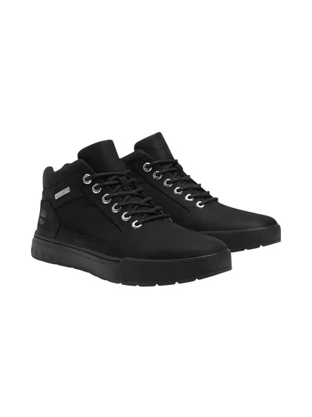 Pantofi Timberland negru
