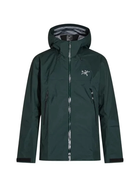 Striukė Arc'teryx žalia