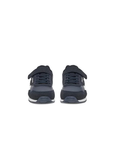 Laisvalaikio batai Reebok Tamsiai mėlyna