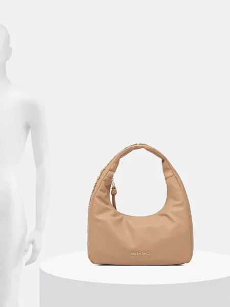 Сумочка Valentino Bags HARMONIA