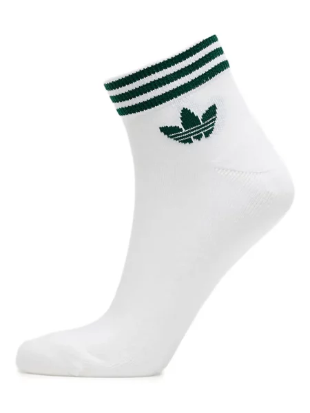 Hanorac Adidas cu autograf alergare evazat verde