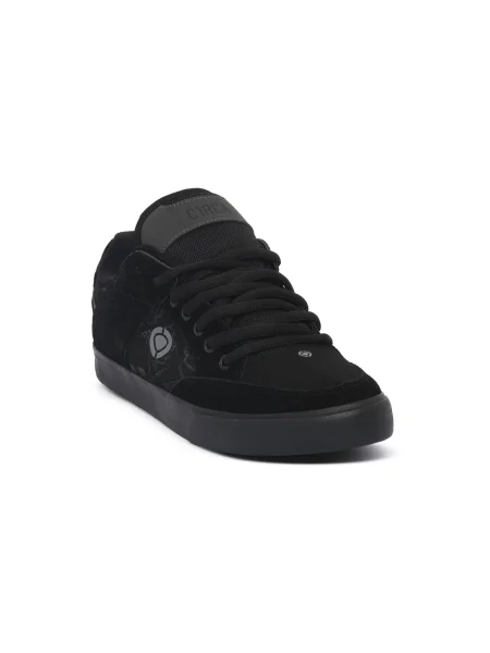 Pantofi C1rca negru