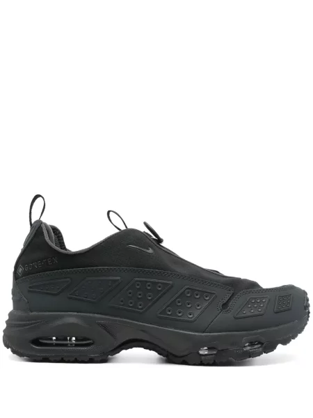 Sneakerși Nike Air Max negru