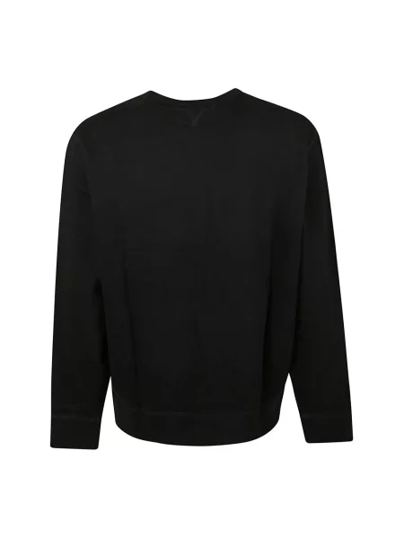 Bluza polarowa Polo Ralph Lauren polarowa czarna