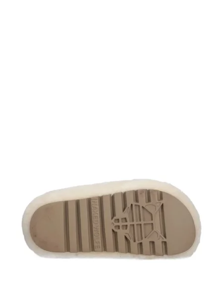Sneakerși Naked Wolfe