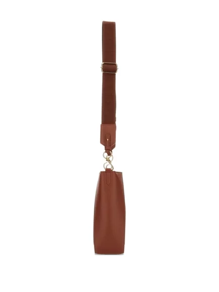 Body Stella Mccartney maro