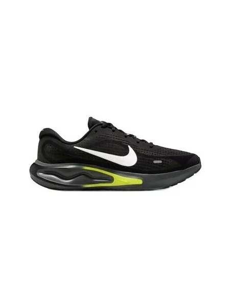 Pantofi Nike
