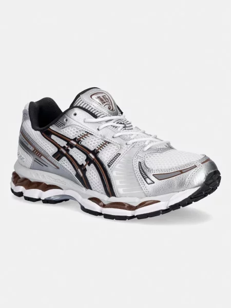 Sneakers Asics GEL-KAYANO