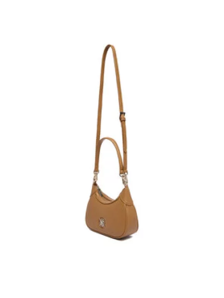 Nine West Táska CEO-SOFT Sötét bézs