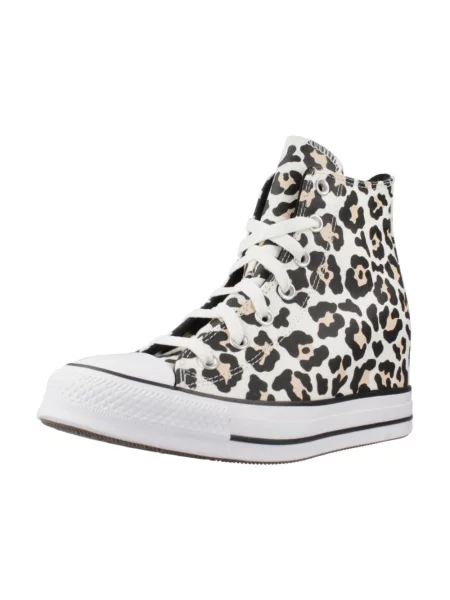 Sneakersy Converse Chuck Taylor All Star