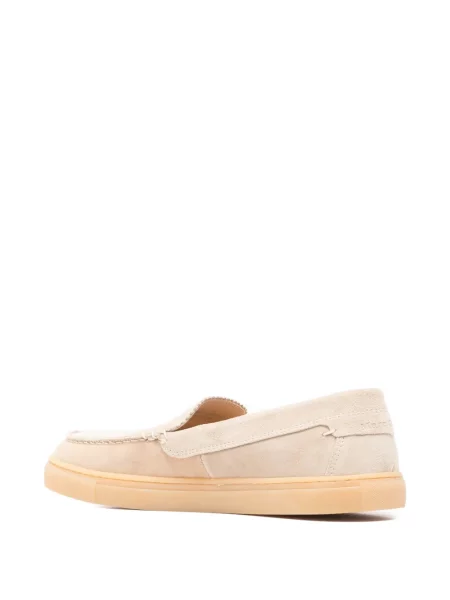 Pantofi loafer Marc O'polo