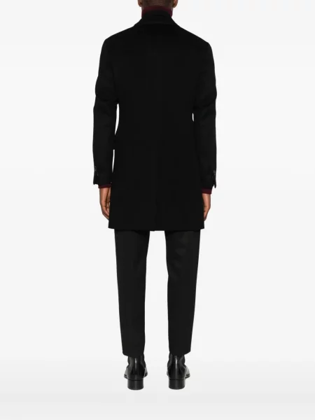 Geacă Corneliani negru