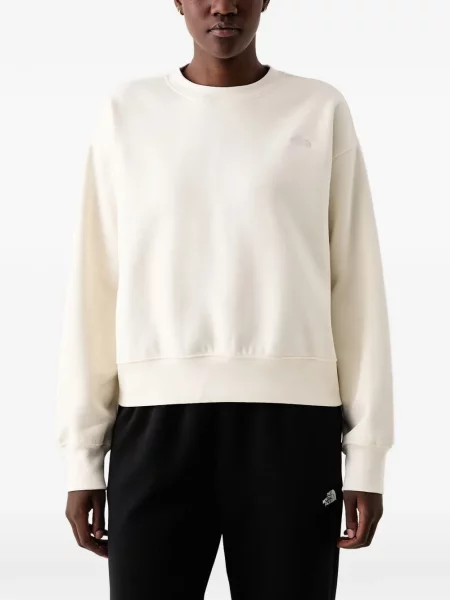 Bluza The North Face