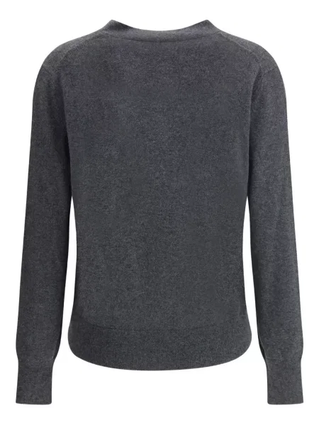 Cardigan Marant Etoile gri