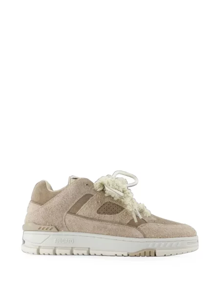 Sneakerși Axel Arigato