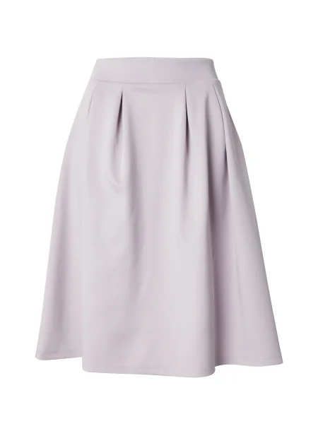 ABOUT YOU Sukňa Juna' fialová