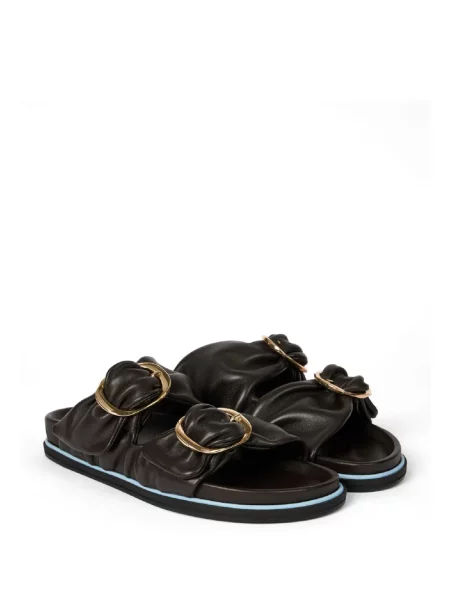 Sandale Paul Smith maro