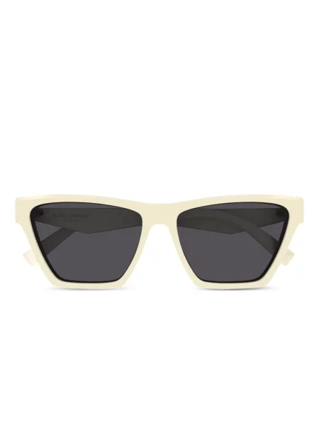 Слънчеви очила Saint Laurent Eyewear