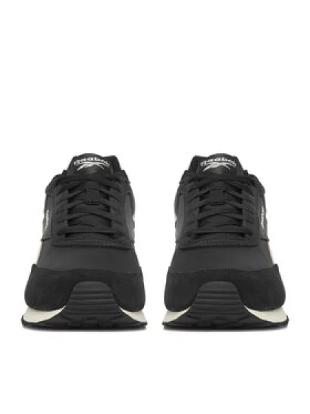 Superge Reebok C-GLIDE LOW črna