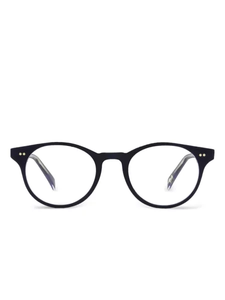 Ochelari de soare Maui Jim albastru