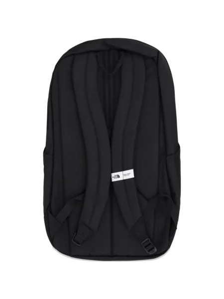Rucsac The North Face negru