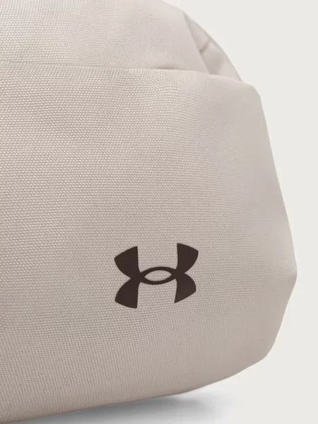 Сумка Under Armour