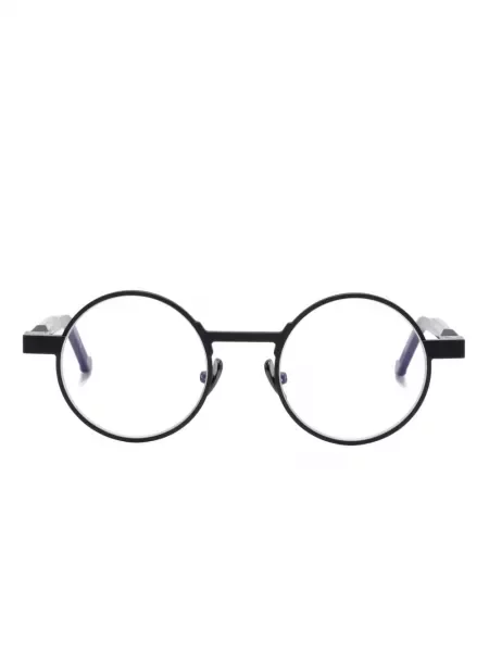 Ochelari de soare Vava Eyewear negru