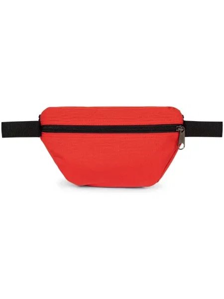 Kézitáska Eastpak piros
