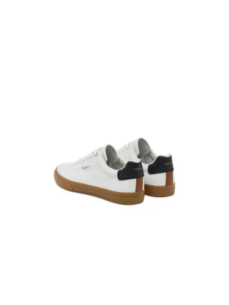 Tenisky Pepe Jeans