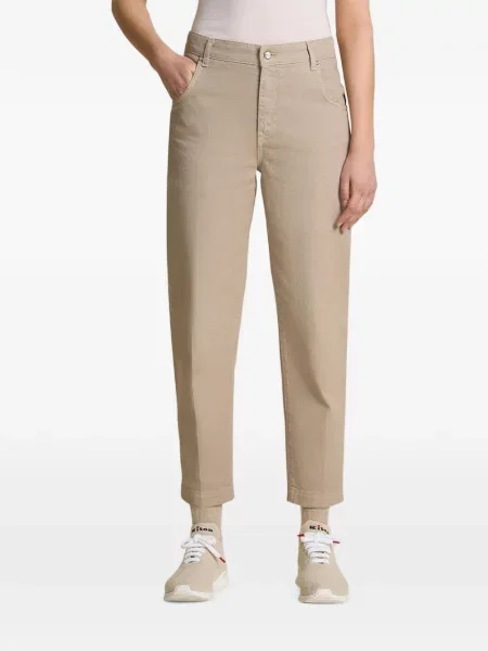 Blugi Kiton