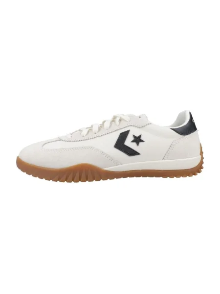 Pantofi Converse alergare alb