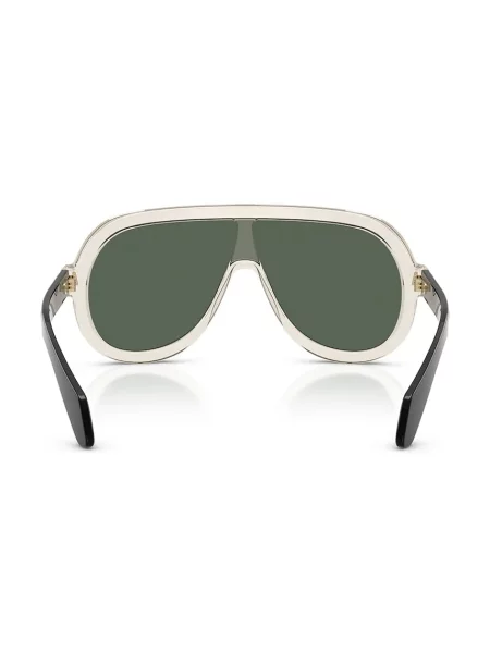 Moncler napszemüveg SUNSETTE