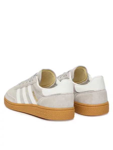 Adidas Sportcipők Handball Spezial C szürke