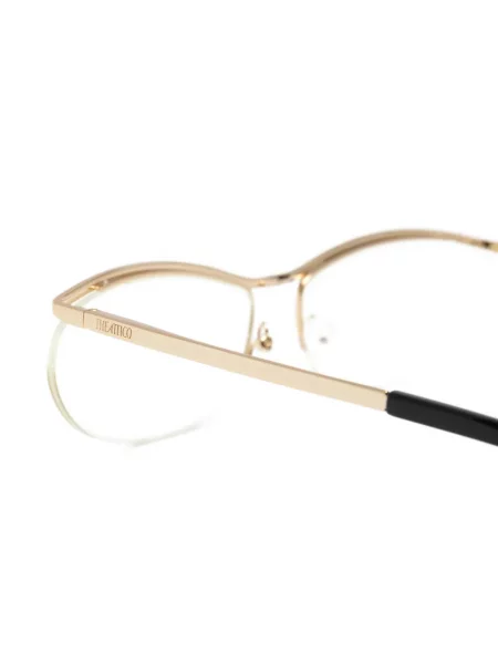 Ochelari de soare The Attico