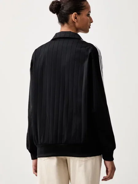 Свитер Adidas Originals