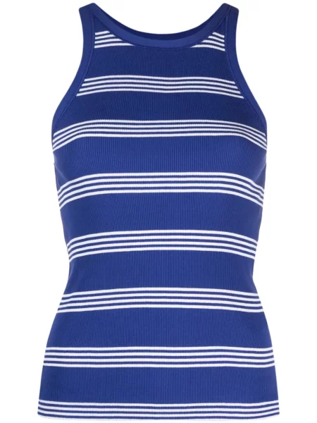 Cropp șosete Polo Ralph Lauren zdrențuiți plisate verde