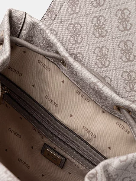 Рюкзак Guess