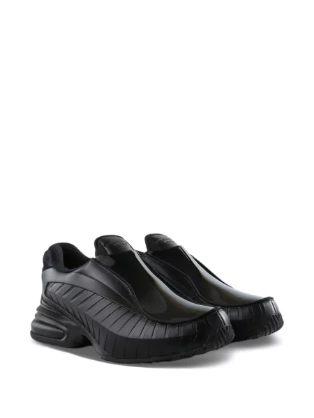 Sneaker Comme Des Garcons Homme Plus fekete