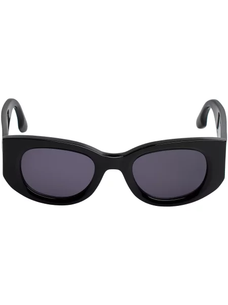 Ceas Victoria Beckham negru