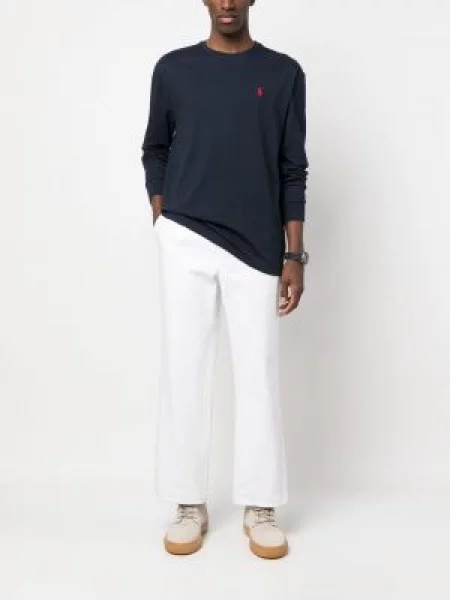 Kojines Polo Ralph Lauren
