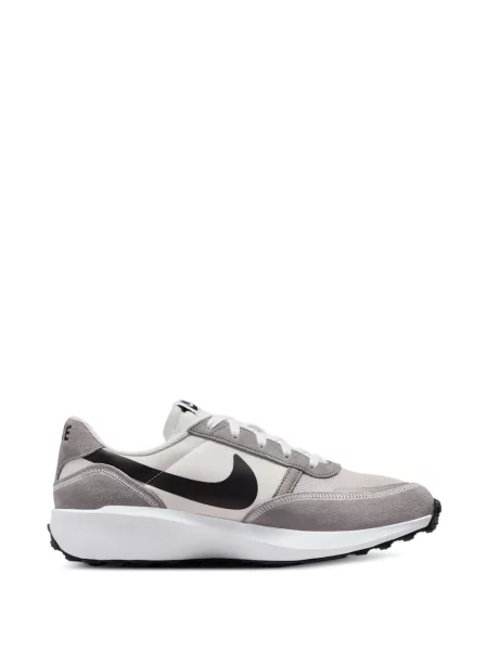 Retro futball sneaker Nike Mercurial fekete
