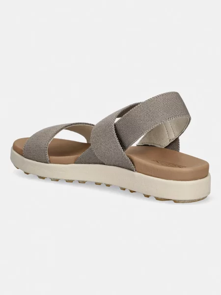 Босоножки Keen
