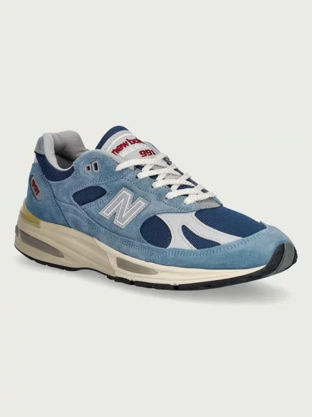 New Balance Made in UK sneakers pentru bărbați