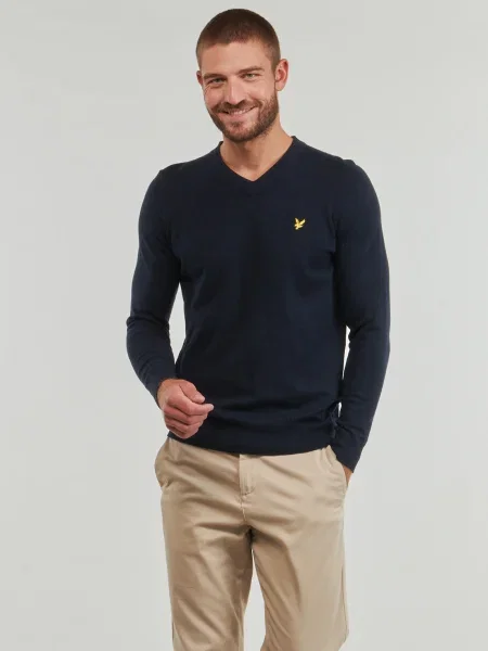 Szvetter Lyle & Scott