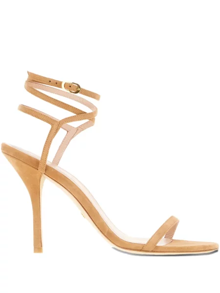Sandale Stuart Weitzman