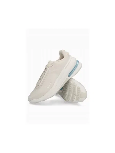 Tenisky Nike modrá