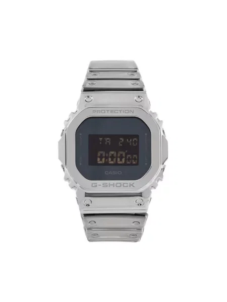 Zegarek G-Shock