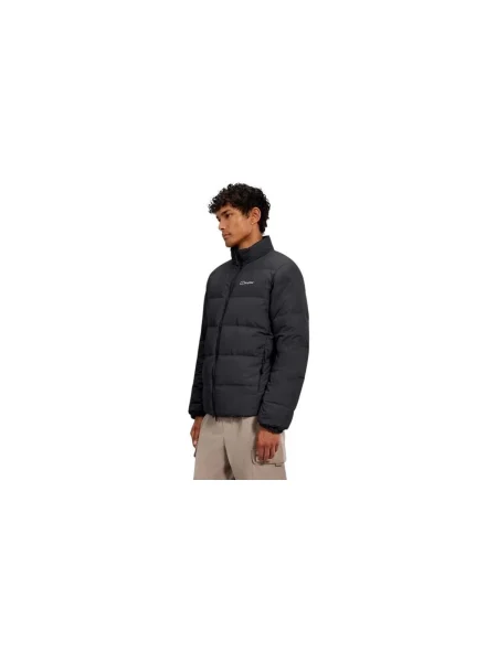 Geacă Berghaus